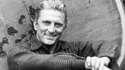 Требињски коријени Kирка Дагласа?