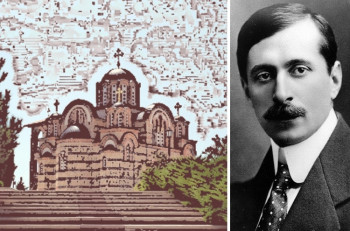 53. DUČIĆEVE VEČERI POEZIJE u znaku 20 godišnjice pjesnikovog povratka zavičaju