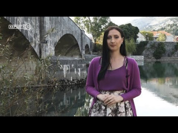 Хроника Требиња (ВИДЕО)