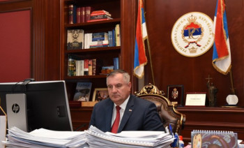 Odgovornim ponašanjem izbjeći dodatno pooštravanje mjera