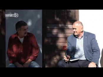 Zemljom Hercegovom – selo Morče (Video)