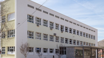 Praksa đaka u Trebinju se bolje prilagođava poslovanju