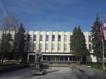 Čubrilović: Srpska preživjela sve potrese i nastavila da se razvija