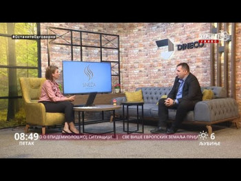 Dobro jutro Hercegovino (Video)