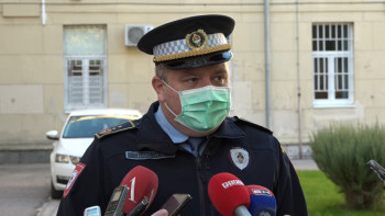 РАДНИЦИ БАНКЕ У ГАЦКУ ПРОНЕВЈЕРИЛИ ВИШЕ ОД 300 000 КМ