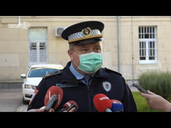 Radnici banke u Gacku pronevjerili više od 300.000 KM (VIDEO)