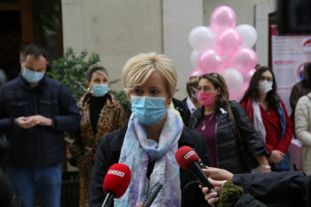 Dr Miljanović: Prevencijom do zdravlja