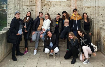 Još dvije nagrade za predstavu „Obična priča“ u Rudom