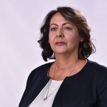 Валерија Лакић: Од новембра бањско лијечење за осигуранике који су прележали вирус корона