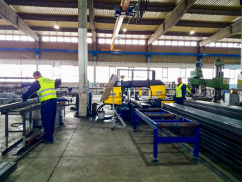 За њих нема кризе – И у епидемији запошљавају нове раднике