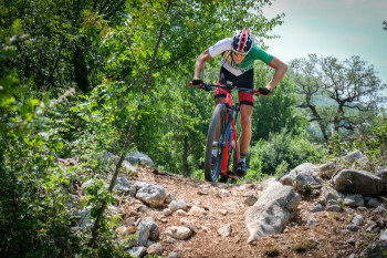 Бицикистичка секција 'Вучјег зуба' постаје клуб, а 'Сирац сира' улази у календар премијер лиге БиХ