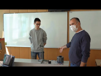 Хроника Требиња (ВИДЕО)