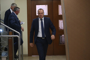 Таминџија на суду добио Вукановића – Ево шта му је поручио