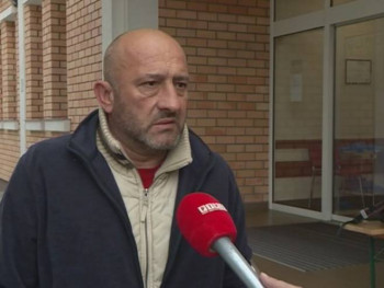 Ненаду недостаје само 4.000 евра за трансплантацију; Позовимо 1434!