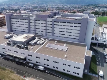 УКЦ Српске: Преминула три лица од вируса корона