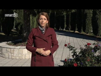 Хроника Требиња (ВИДЕО)