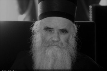 Savez opština i grada istočne Hercegovine uputio je iskreno saučešće Mitropoliji crnogorsko – primorskoj i vjernom narodu