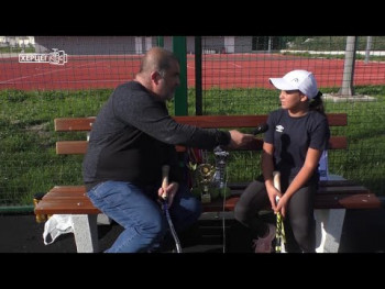 Herceg sport- 34. epizoda (VIDEO)