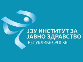 Институт за јавно здравство данас о епидемиолошкој ситуацији