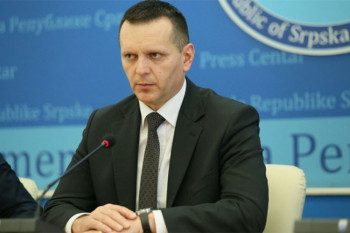 Lukač danas u Trebinju, Foči i Višegradu