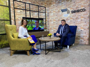 Влатковић: Циљеви ДНС-а су унапређење Града Требиња и бољи живот свих грађана