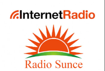Слушајте нови 'Радио Сунце' путем званичног портала Херцег РТВ 