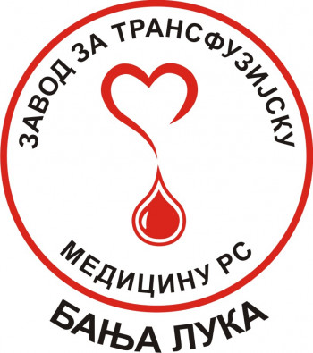 Обавјештење: Давање крви у просторијама Црвеног крста Требиње од 05.11.2020. па надаље