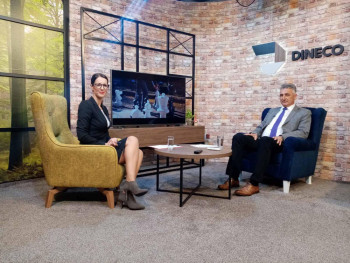 Avdalović: Realizacijom hidroenergetskih projekata Nevesinje će postati razvijena opština