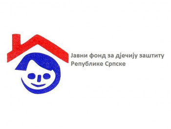 Javni fond za dječiju zaštitu: Isplata naknada za oktobar