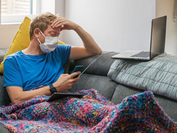 Самоизолација ће бити смањена са 14 на 10 дана