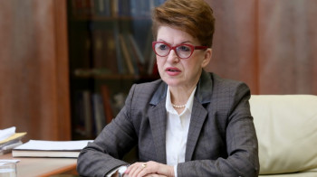 Видовић: Неће бити смањења плата, повећање пензија за три до четири одсто