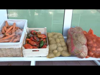 Prodavnica za penzionere ispunila očekivanja, korisnici zadovoljni