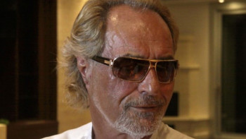 Bješe dobro do korone sa 'dna'  kupit' milione