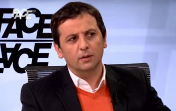 Na koji način Nebojša Vukanović pokušava omalovažiti penzionere!?