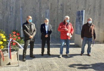 Više od 1000 boraca iz Trebinja potpisalo peticiju:  Zatražiće raspuštanje Skupštine GBO Trebinje