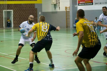 Рукометни „Марадона“ вјерује у „Леотар“