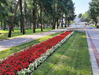 Trebinjsko Komunalno preduzeće jedno od najporduktivnijih na području grada