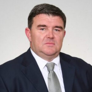 Vlatković: Otvaranje novih radnih mjesta uticaće na ostanak mladih u Trebinju