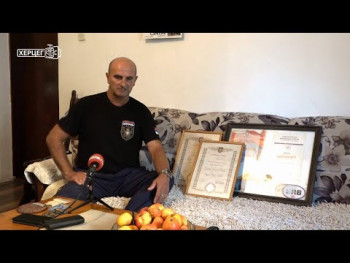 Bratić: Ja sam se borio protiv onih za koje tvrde da sam u njihovim odborima (VIDEO)