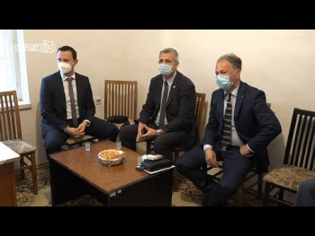 Hronika Trebinja (VIDEO)