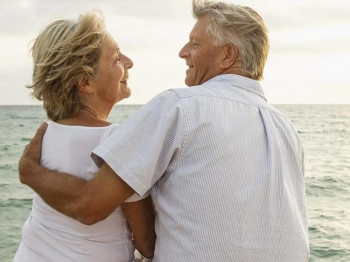 Nijemci penzionerima preporučuju Trebinje