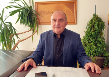 Bošnjak: Uz zdravlje građana najvažnije da se odvijaju privredne aktivnosti