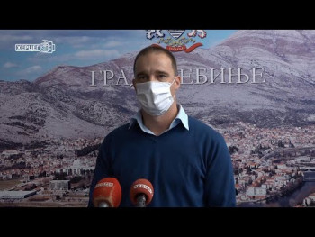 Увјерења  за полазнике обуке на ЦНЦ машинама (Видео)