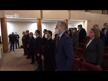 Обиљежен Дан ослобођења Требиња (Видео)