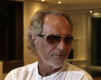 Родољуб 'затвара' кампању - Паре дијели док државу зеза, нови гаф је кнеза од пореза!