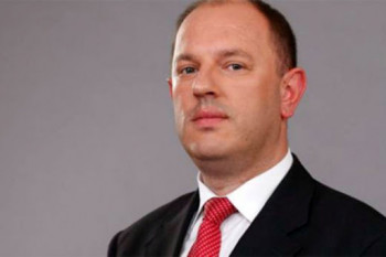 Љекарима и професорима требињских факултета ријешити стамбено питање