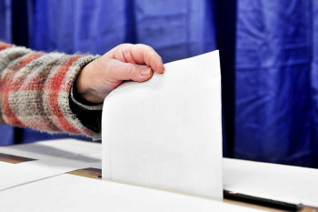 Највећа излазност бирача у Гацку; у Требињу гласало 25,52% бирача