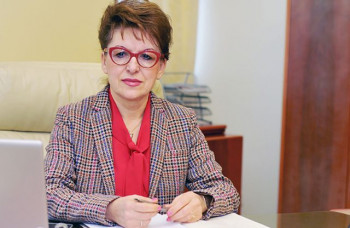 Видовић: Поштовањем мјера до већег нивоа инвестиција