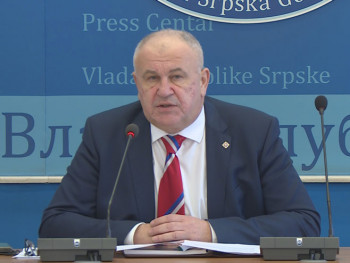 Сутра обиљежавање 102 године од уласка српске војске у Бањалуку