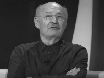 Преминуо глумац Мустафа Надаревић